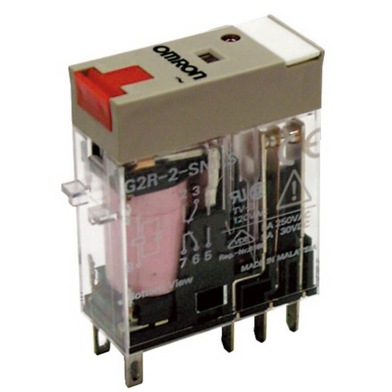 G2R2SNI230ACSNEW